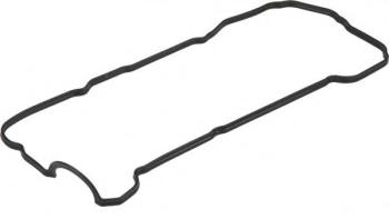 Прокладка клапанной крышки для TOYOTA 1MZFE, 3MZFE 98-  LH DAR pkk1670045