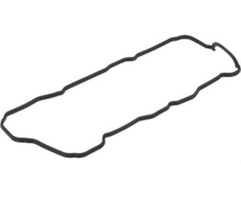 Прокладка клапанной крышки для TOYOTA 1MZFE, 3MZFE 98-  RH DAR pkk1670046