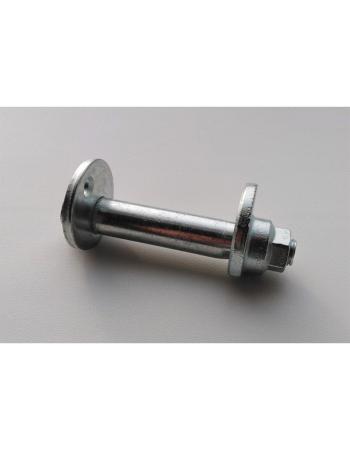 Эксцентрик для TOYOTA RAV4 93-00 RRD DAR ska1080020