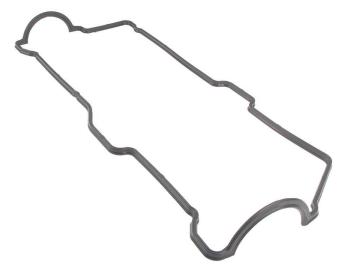 Прокладка клапанной крышки для TOYOTA 3,4,5VZFE 91-05 LH=RH DAR pkk1670048