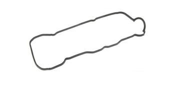 Прокладка клапанной крышки для TOYOTA CAMRY, WINDOM, AVALON 1MZ-FE 93- LH DAR pkk1670052