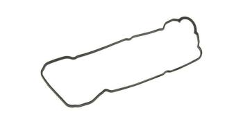 Прокладка клапанной крышки для TOYOTA CAMRY, WINDOM, AVALON 1MZ-FE 93- RH DAR pkk1670053