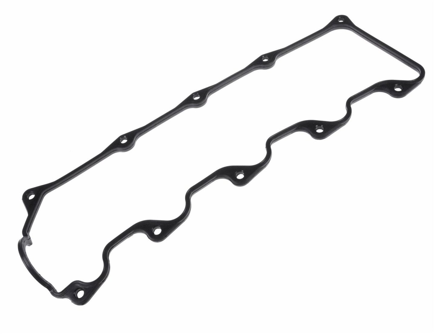 200 р. Прокладка клапанной крышки для TOYOTA MARK II, CROWN, HILUX 2L,3L,5L 89-04 DAR pkk1670057  с доставкой в г. Кемерово