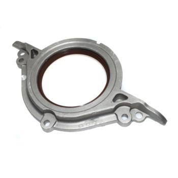 Сальник коленвала RR NISSAN VQ20VQ25VQ30VQ35DE A32A33U30U31J31J32Z50S50 DAR sor1790019
