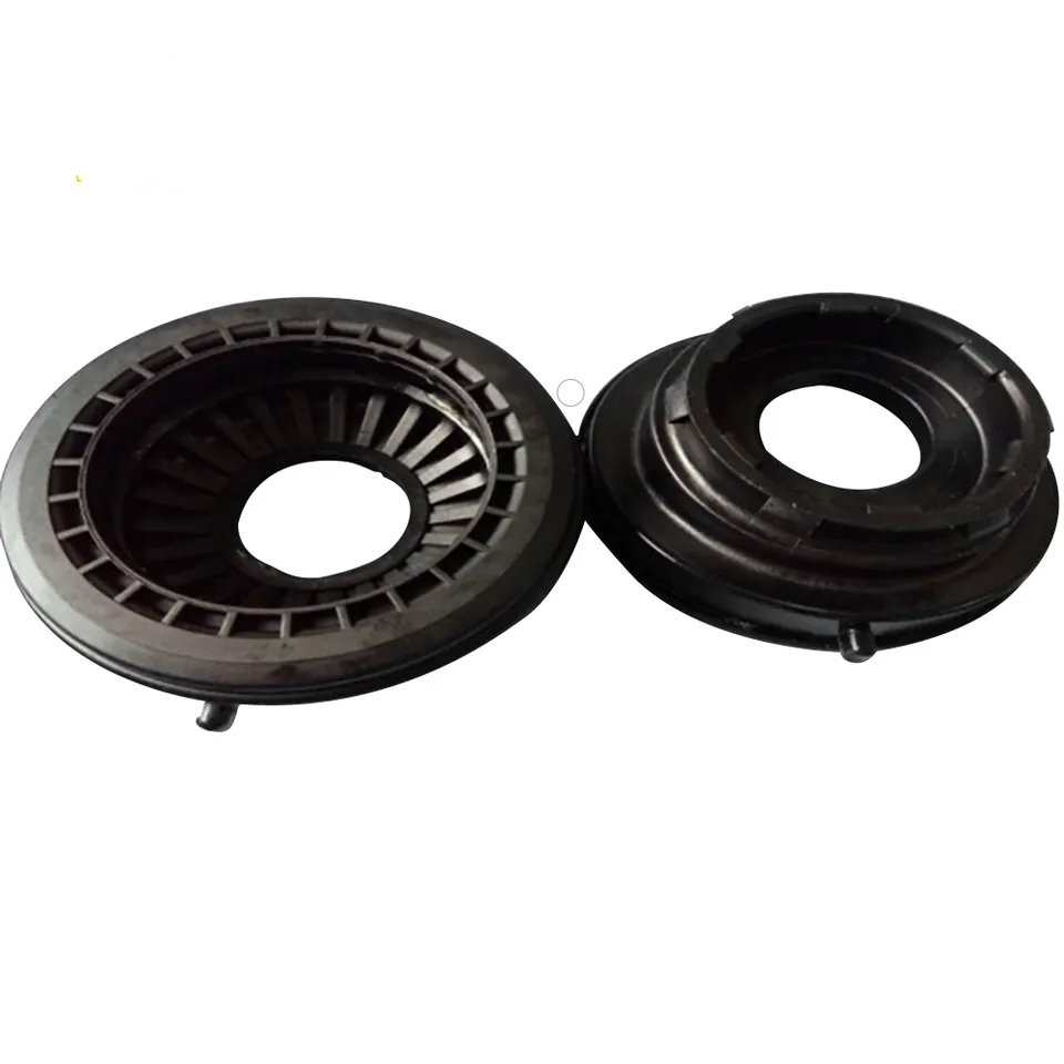 699 р. Подшипник опоры стойки для FORD FOCUS, C-MAX  MAZDA 3,5  VOLVO C30, C70, S40, V50 FR DAR po500010  с доставкой в г. Кемерово