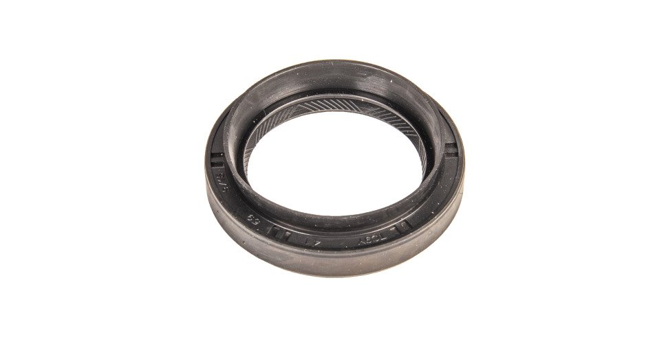 244 р. сальник привода TOYOTA ZCT1#, ZCA2#, ZZE12#, NZE14#, NZE15#, ZRE15#, ZRE14#, ZNR1#, ZZT24#, FRLH DAR sor1820011  с доставкой в г. Кемерово