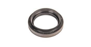 299 р. Сальник привода TOYOTA KSP, SCP9#, NZE12#, ZRE12#, NCP2#, 3#, 5#, 6#, NZT240, ET196 ATMCVT 98 FRLH DAR sor1820012  с доставкой в г. Кемерово. Увеличить фотографию 1