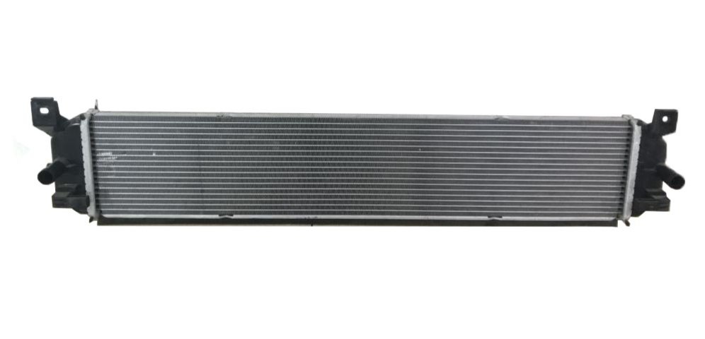 5 449 р. Интеркулер OMODA C5  DAR ic18000021  с доставкой в г. Кемерово
