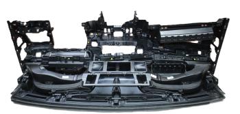 39 999 р. Торпедо OMODA S5 DAR ip36000036  с доставкой в г. Кемерово. Увеличить фотографию 2