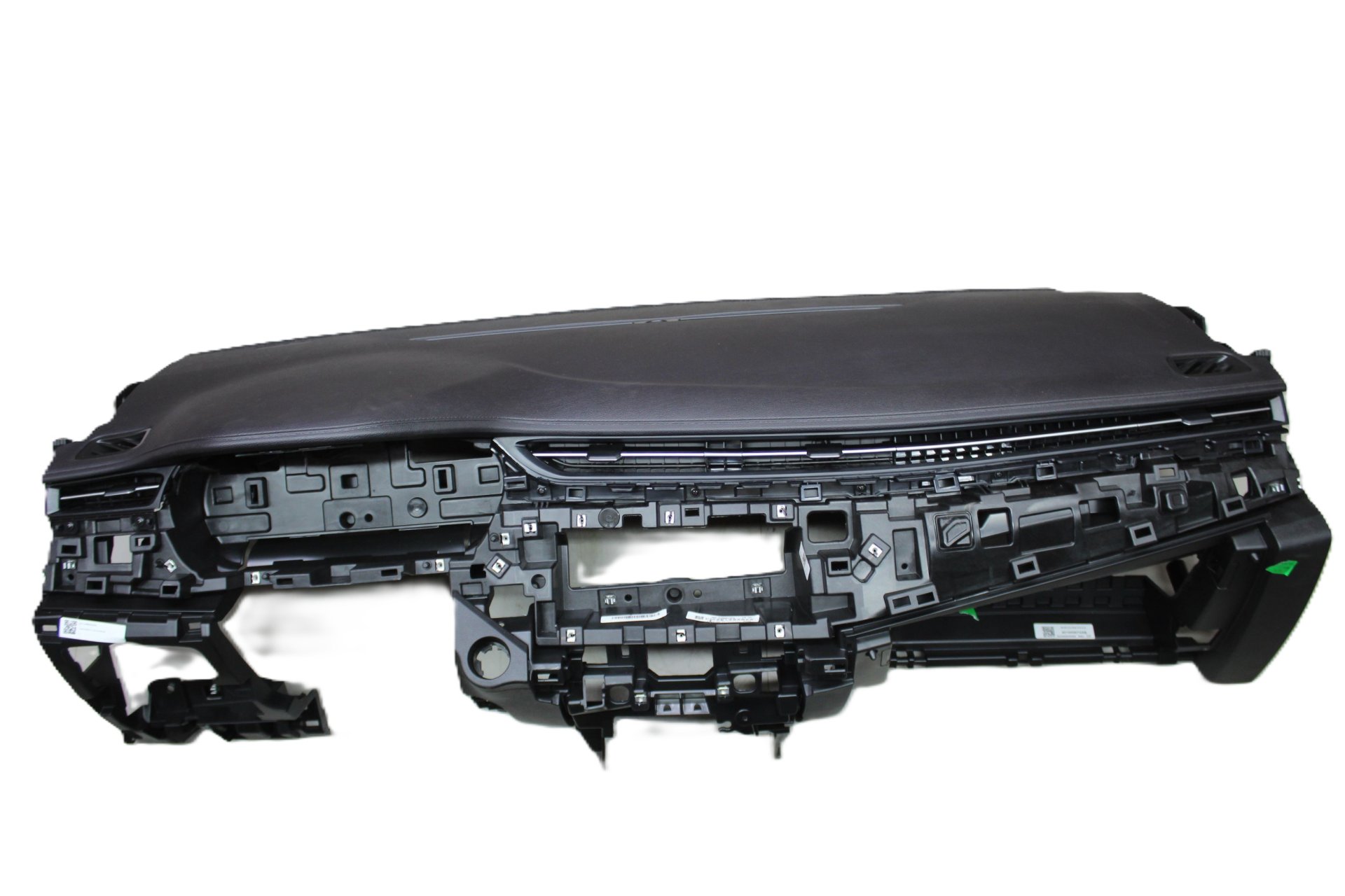 39 999 р. Торпедо OMODA S5 DAR ip36000036  с доставкой в г. Кемерово
