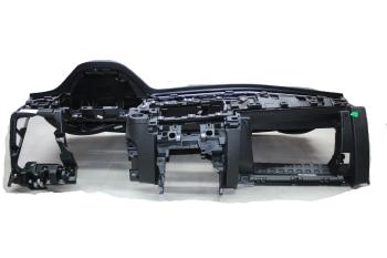 39 999 р. Торпедо OMODA S5 DAR ip36000036  с доставкой в г. Кемерово. Увеличить фотографию 3