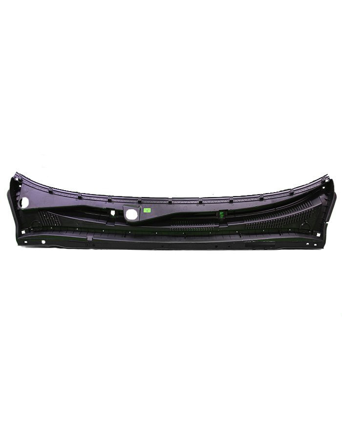 3 659 р. Жабо CHERY Tiggo 7 PRO MAX   DAR jabo0000001  с доставкой в г. Кемерово