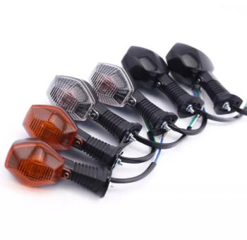 Поворотники Suzuki GSF60065012001250,GSX1250FA 10-14,GSX650F 08-12 ПередЗад  пм-00031062