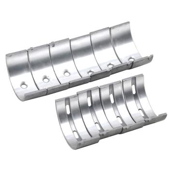 Кореные вкладыши AHL BMW S1000RR 09-15  пм-00025476