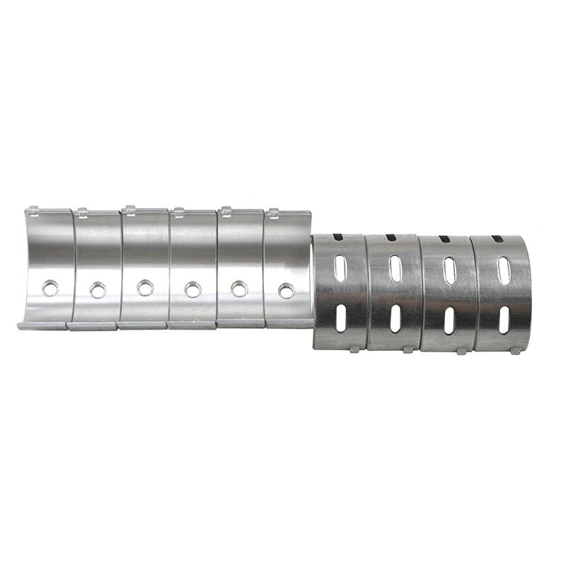 15 699 р. Кореные вкладыши AHL Kawasaki Z1000SX 11-18, Z900 17-, Z1000 10-18, KLZ1000 12-17  пм-00025469  с доставкой в г. Кемерово