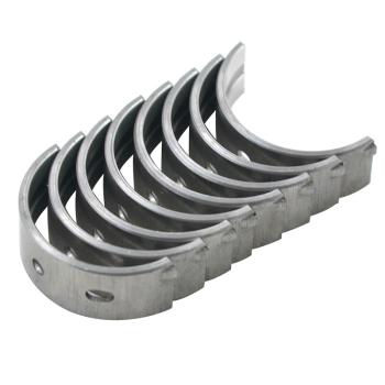 Кореные вкладыши AHL Yamaha VMAX1200 88-07, XVZ1200 83-89, XVZ1300 86-13  пм-00025471