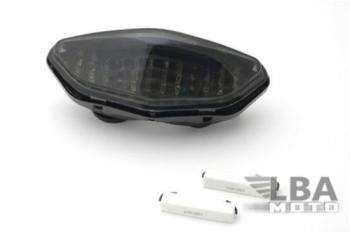 Стоп-сигнал для мотоцикла Suzuki DL 6501000 Strom  пм-00008266