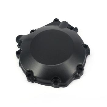 Крышка генератора для мотоцикла Honda CBR1000RR 04-07  пм-00008096