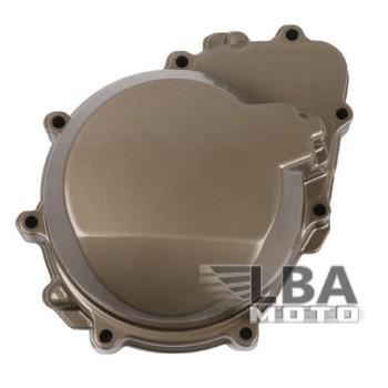 Крышка генератора для мотоцикла Kawasaki ZX-6R 03-04  пм-00008100