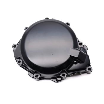 Крышка генератора для мотоцикла Suzuki GSX-R1300 Hayabusa 99-15  пм-00008102