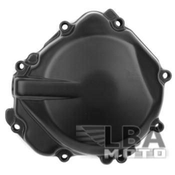 Крышка генератора для мотоцикла Suzuki GSX-R600750 04-05, GSX-R1000 03-04  пм-00008104