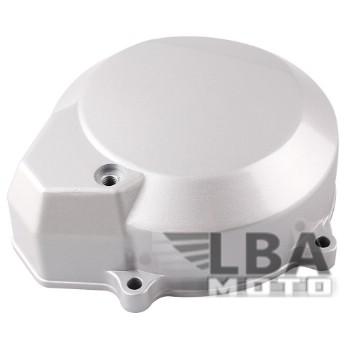 Крышка генератора для мотоцикла Yamaha FZ400 97-98, FZS600 FAZER 98-03  пм-00016026