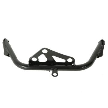 Паук для мотоцикла Honda CBR929RR 00-01 Верхний  пм-00021260