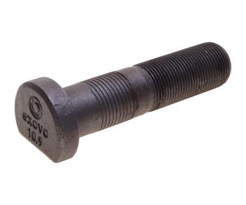 270 р. Болт колеса BPW (M22х1.5х89) EXOVO EXOVO 28296e  с доставкой в г. Кемерово. Увеличить фотографию 1