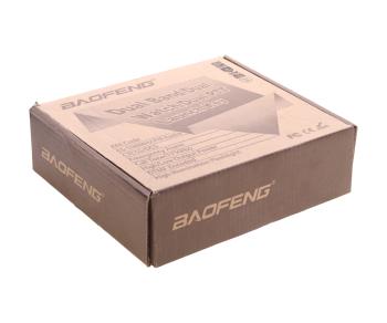 2 599 р. Рация BAOFENG BAOFENG uv-82 (8вт)  с доставкой в г. Кемерово. Увеличить фотографию 3