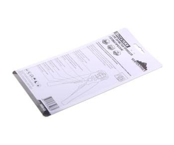 939 р. Клещи для снятия изоляции с кабелей 0.5-6мм автоматические VERTEXTOOLS VERTEXTOOLS 0035-03  с доставкой в г. Кемерово. Увеличить фотографию 3