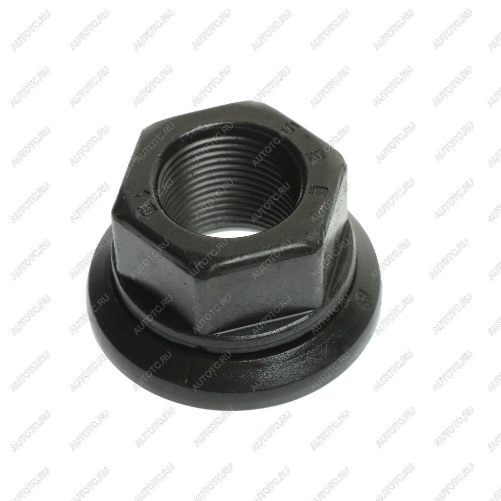1 189 р. Гайка OEM OEM ztam-00074  с доставкой в г. Кемерово