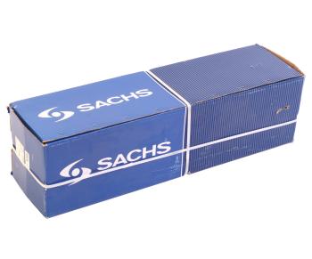 16 349 р. Амортизатор MERCEDES V (W447) передний левыйправый SACHS SACHS 318236  с доставкой в г. Кемерово. Увеличить фотографию 4