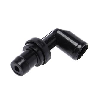 889 р. Клапан FORD (Duratec 1.82.0) вентиляции картерных газов NSP NSP nsp091251743  с доставкой в г. Кемерово. Увеличить фотографию 1