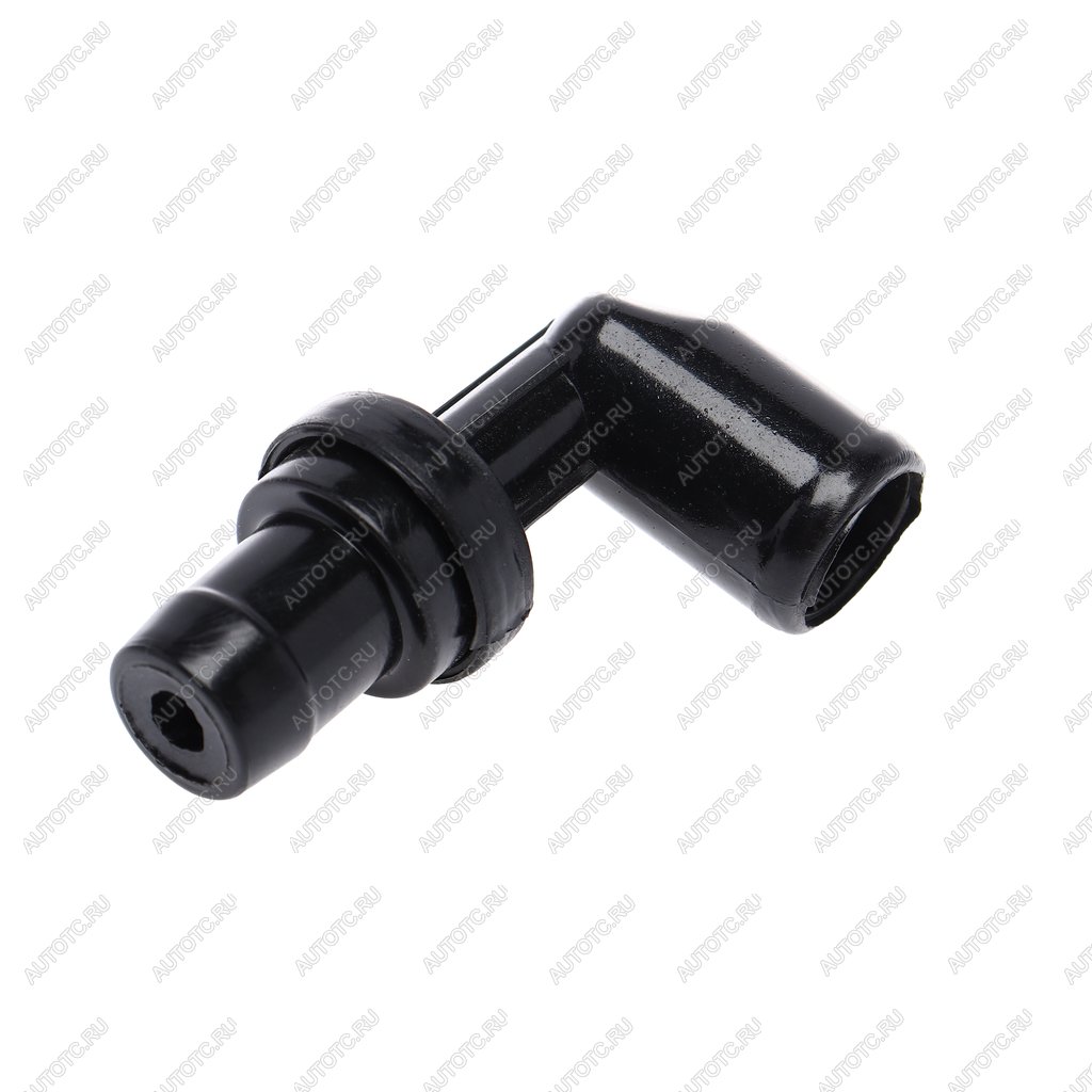 889 р. Клапан FORD (Duratec 1.82.0) вентиляции картерных газов NSP NSP nsp091251743  с доставкой в г. Кемерово
