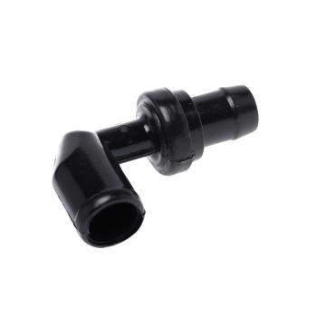889 р. Клапан FORD (Duratec 1.82.0) вентиляции картерных газов NSP NSP nsp091251743  с доставкой в г. Кемерово. Увеличить фотографию 2