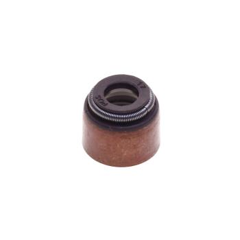 52 р. Колпачок DAEWOO Matiz CHEVROLET Aveo (1.2),Spark (0.8) маслоотражательный NSP NSP nsp0194535484  с доставкой в г. Кемерово. Увеличить фотографию 1
