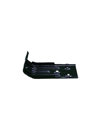 Кронштейн обшивки двери CHERY Tiggo 7 PRO MAX  RR CHERY 403001412aa