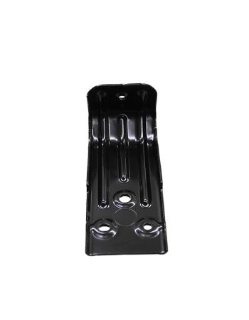 359 р. Кронштейн обшивки двери CHERY Tiggo 7 PRO MAX  RR CHERY 403001412aa  с доставкой в г. Кемерово. Увеличить фотографию 2