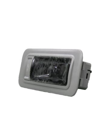Подсветка салона CHERY Tiggo 7 PRO MAX  RH DAR poc0000002
