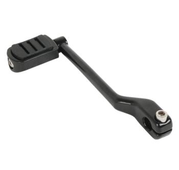 Педаль КПП Harley-Davidson Softail 86-17, Touring 88-18, Touring 88-18  пм-00025602