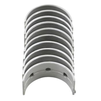 Кореные вкладыши AHL Honda CB750F Seven Fifty 92-03, CBX750 84-01  пм-00025477