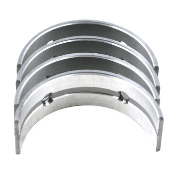 Кореные вкладыши AHL Suzuki AN650 03-17  пм-00025481