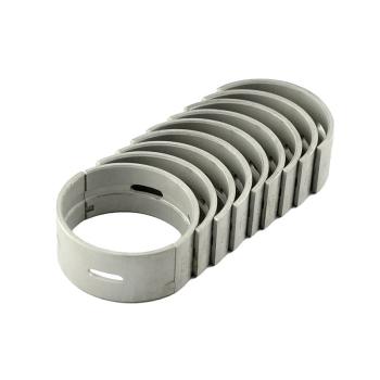 Кореные вкладыши AHL Suzuki GSX-R1000 05-08  пм-00025470