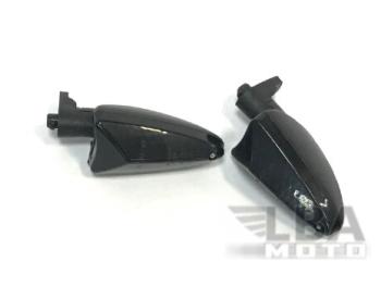Поворотники BMW S1000RR 09-18 ПередЗад  пм-00008303