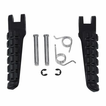Подножки передние Ducati Monster 696796 09-14  пм-00025608