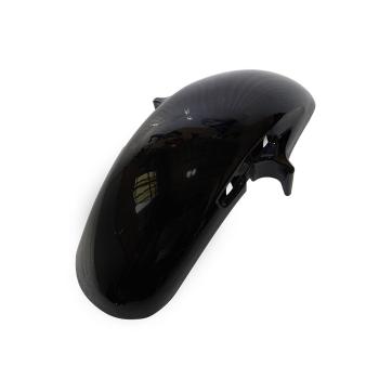 Крыло переднего колеса для мотоцикла Honda CB400 99-03  пм-00001431