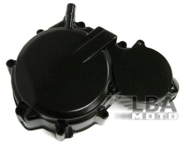 6 999 р. Крышка генератора для мотоцикла Suzuki GSX-R600750 06-19  пм-00008341  с доставкой в г. Кемерово