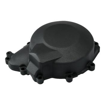 Крышка генератора для мотоцикла Yamaha YZF-R6 03-05, R6S 06-10  пм-00008106