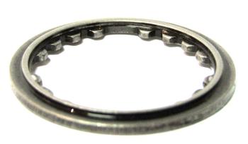 Стопорное кольцо Harley Davidson 11081A Оригинал  пм-00021732