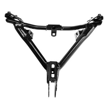Паук для мотоцикла Honda CBR650R 19-22  пм-00030859
